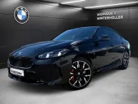 Gebraucht BMW 220 Shadowline 170 PS (125 kW) 2025 Schwarz Coupé