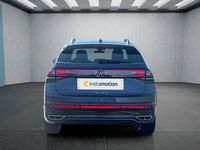 Gebraucht VW Taigo 116 PS (85 kW) 2025 Andere SUV