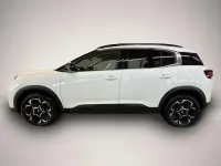 Gebraucht Citroën C5 Aircross 136 PS (100 kW) 2023 Manufacturer SUV