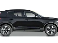 Neu Volvo 145 Core 197 PS (144 kW) 2026 Wählbar (bei metallic +) SUV