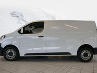 gebraucht Peugeot Expert L2H1 Premium