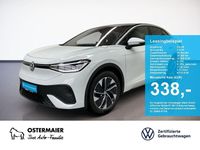 Gebraucht VW ID.5 Pure 125 kW (170 PS) 2025 SUV