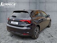 gebraucht Fiat Tipo Hatchback MY23 5-Türer Hybrid 1.5 GSE 96kW (