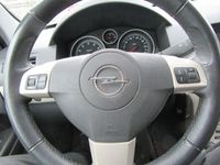 gebraucht Opel Astra Caravan 1.6