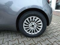 gebraucht Fiat 500e Neuer 500 0 % Finanzierung