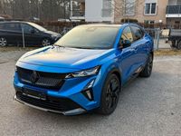 Gebraucht Renault Rafale Esprit Alpine 200 PS (147 kW) 2024 Blau SUV