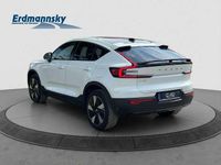 Gebraucht Volvo EC40 136 kW (185 PS) 2025 SUV