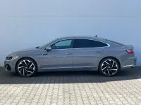 Gebraucht VW Arteon Pro 190 PS (139 kW) 2023