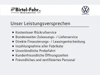 Neu VW Taigo R-line 116 PS (85 kW) 2026 Silber SUV