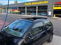 gebraucht Renault Twingo 1.2 mit Neue Inspektion