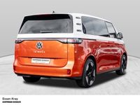 gebraucht VW ID. Buzz Pro 150 kW (204 PS)