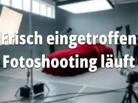 Gebraucht Dacia Duster 131 PS (96 kW) 2025 Grün SUV