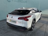Gebraucht Citroën C5 X Feel 224 PS (164 kW) 2023 Weiß Kombi