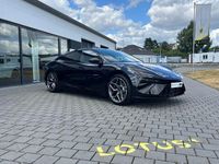 Gebraucht Lotus Emeya 450 kW (612 PS) 2025 Kleinwagen