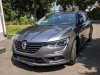 gebraucht Renault Talisman ENERGY dCi 110 Life Life