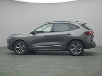 Neu Ford Kuga ST-Line X 243 PS (178 kW) 2026 Grau SUV