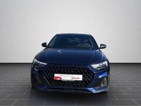 Gebraucht Audi A1 Ambiente 110 PS (80 kW) 2023 Navarrablau metallic SUV