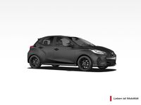 Neu Mazda 2 Exclusive-Line 116 PS (85 kW) 2025 Kleinwagen