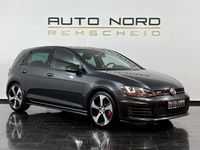 gebraucht VW Golf VII GTI Performance*Pano*Business*