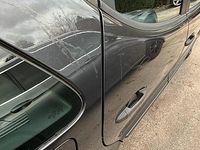 Gebraucht Mercedes A140 82 PS (60 kW) 2002 Andere farben Kleinwagen