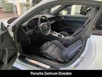 Gebraucht Porsche 992 480 PS (353 kW) 2026 Eisgraumetallic (metallic)