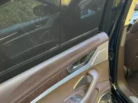 Gebraucht Audi A8 Design 371 PS (272 kW) 2012 Schwarz Limousine