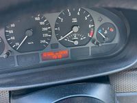 Gebraucht BMW 325 M Sport 192 PS (141 kW) 2005 Silber Limousine