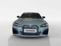 Neu BMW 440 374 PS (275 kW) 2026 Cape york grün metallic Coupé