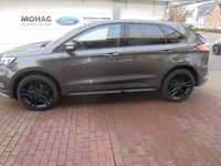 gebraucht Ford Edge 4x4 2.0 EcoBlue EU6d-T ST-Line