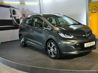 Gebraucht Opel Ampera Ultimate 150 kW (204 PS) 2020 Grau metallic Kleinwagen