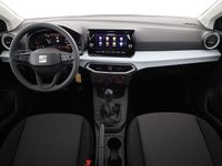 Gebraucht Seat Ibiza Reference 95 PS (69 kW) 2025 Magnetic grau metallic Limousine