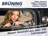 Gebraucht BMW X1 Shadowline 184 PS (135 kW) 2014 Braun metallic SUV