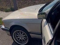 Gebraucht BMW 730 188 PS (138 kW) 1989 Beige Limousine