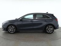 Neu Kia Ceed 140 PS (102 kW) 2025 Andere Kleinwagen