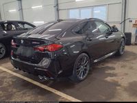 Gebraucht BMW M235 Performance 300 PS (220 kW) 2025 Schwarz Limousine