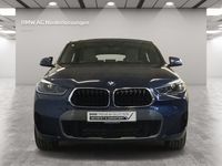 gebraucht BMW X2 xDrive25e