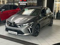 Gebraucht Mitsubishi Colt Select 91 PS (66 kW) 2024 Schwarz Limousine