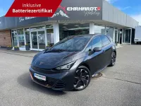 Brugt Cupra Born 169 kW (231 HK) 2023 Grå Hatchback