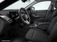 Gebraucht BMW 220 Shadowline 156 PS (114 kW) 2025 Alpinweiss Coupé