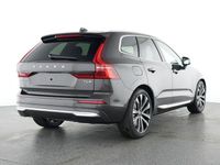 Gebraucht Volvo XC60 Plus 398 PS (292 kW) 2025 Grau SUV