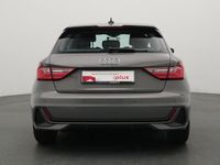 Second-hand Audi A1 110 CP (80 kW) 2022 (unbekannt) SUV