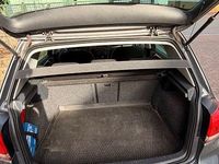 Gebraucht VW Golf VII Style 98 PS (72 kW) 2012 Grau Limousine