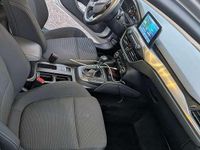 Używany Ford Focus Titanium 125 KM (91 kW) 2021 Kombi