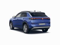 Gebraucht VW T-Roc Life 150 PS (110 kW) 2026 SUV