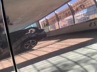 Gebraucht Kia Ceed Platinum Edition 136 PS (100 kW) 2016 Schwarz Kleinwagen