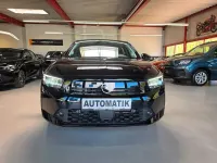 Neu Opel Corsa Edition 101 PS (74 kW) 2025 Schwarz Kleinwagen