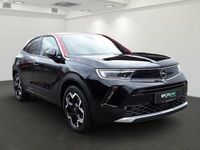 Gebraucht Opel Mokka-e Ultimate 100 kW (136 PS) 2022 SUV