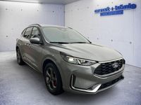 Neu Ford Kuga ST-Line X 186 PS (136 kW) 2025 SUV