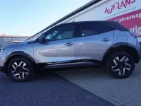 Neu Opel Mokka 131 PS (96 kW) 2026 Andere SUV