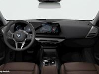 Gebraucht BMW 120 Shadowline 156 PS (114 kW) 2025 Weiß Kleinwagen